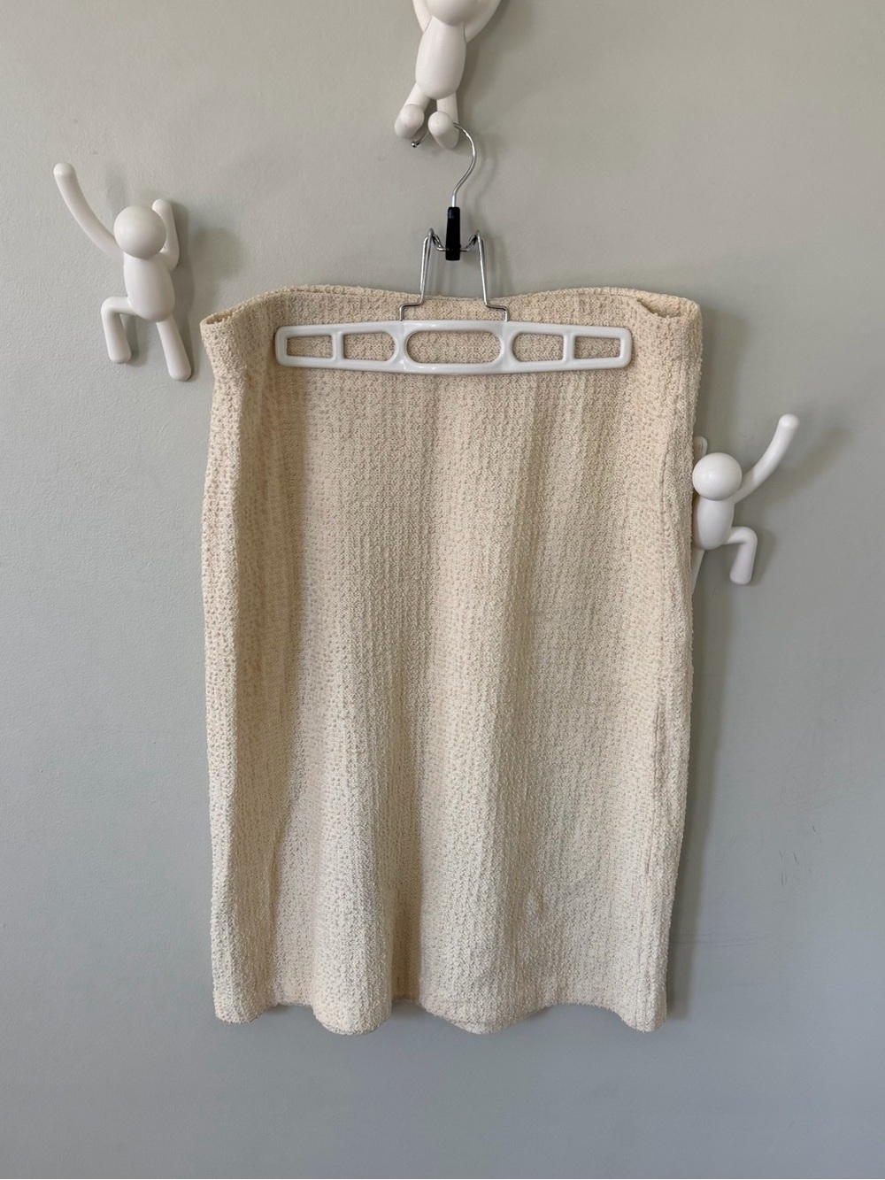 St. John Collection skirt - 14
